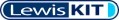Lewis Kit